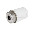 /msite/products/detail/productid/59319079/id/686198.html